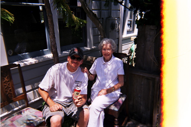 Matt_grandma