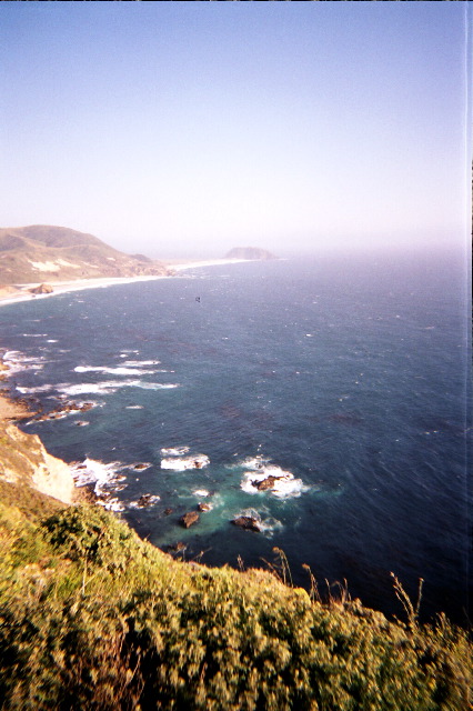 big_sur2