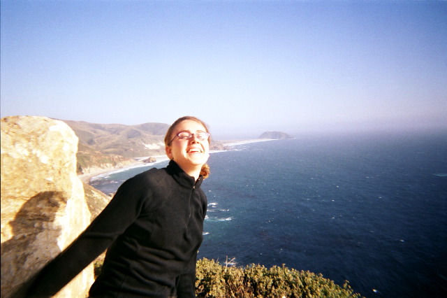big_sur4