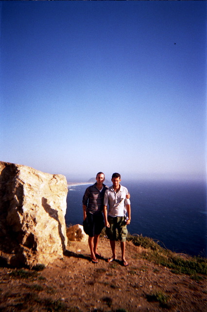 big_sur5