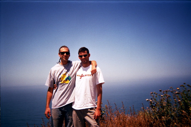 big_sur11