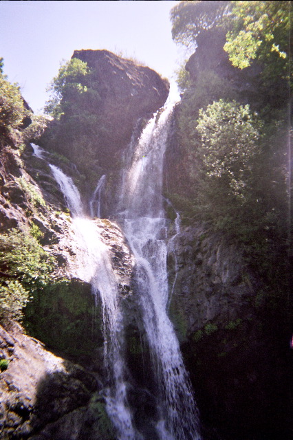 big_sur12