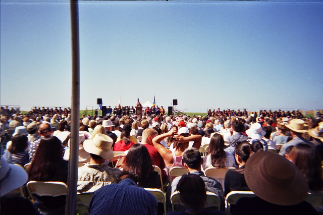 graduation1