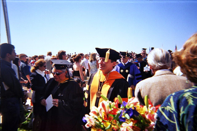 graduation3