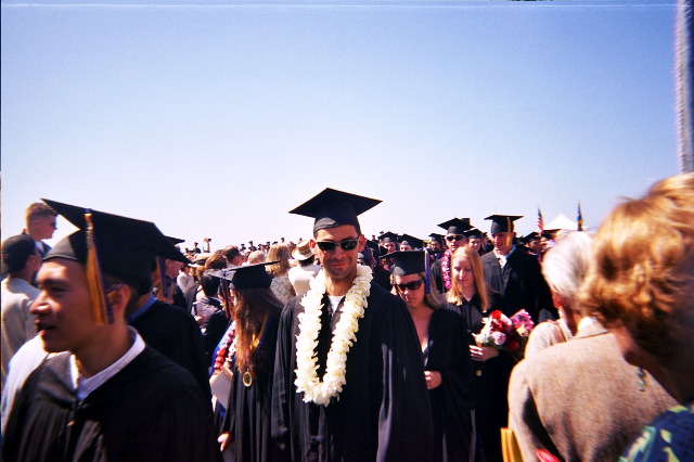 graduation4