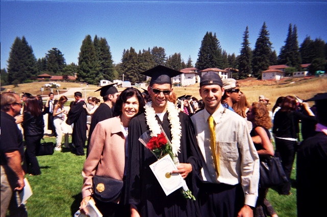 graduation5