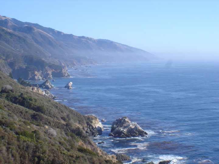 DSC02618.JPG