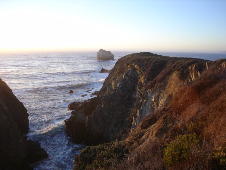 DSC02643.JPG