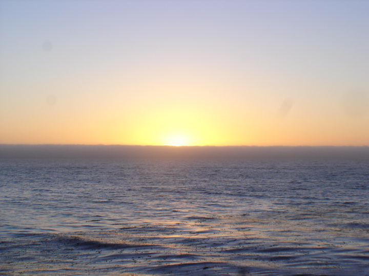 DSC02654.JPG