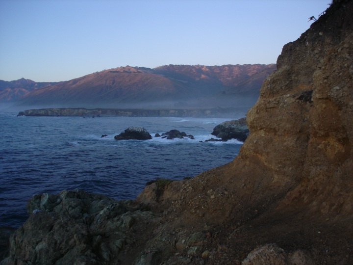 DSC02661.JPG