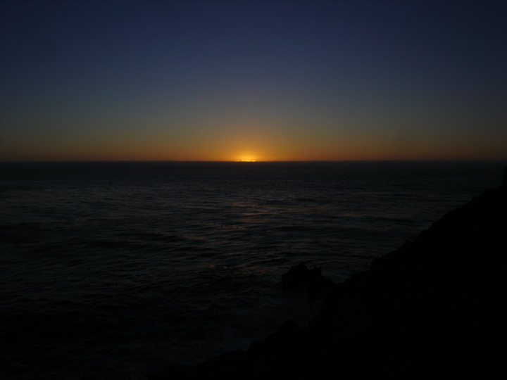 DSC02657.JPG