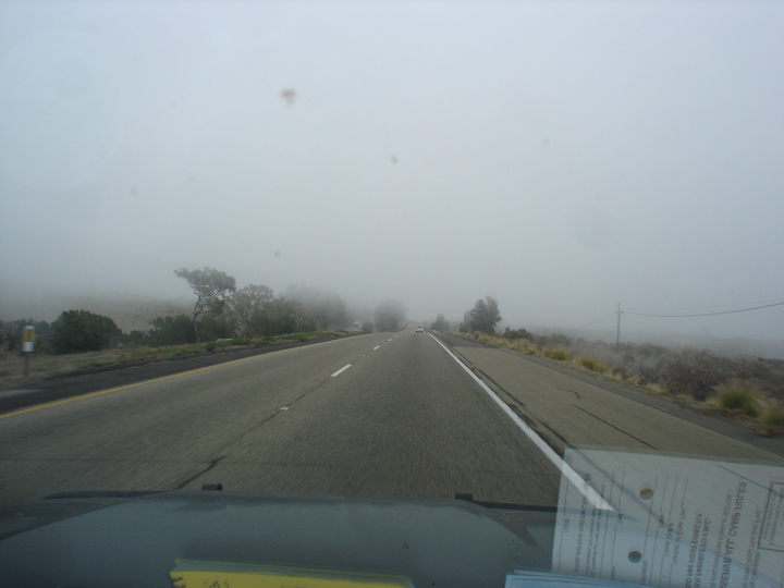 DSC02691.JPG