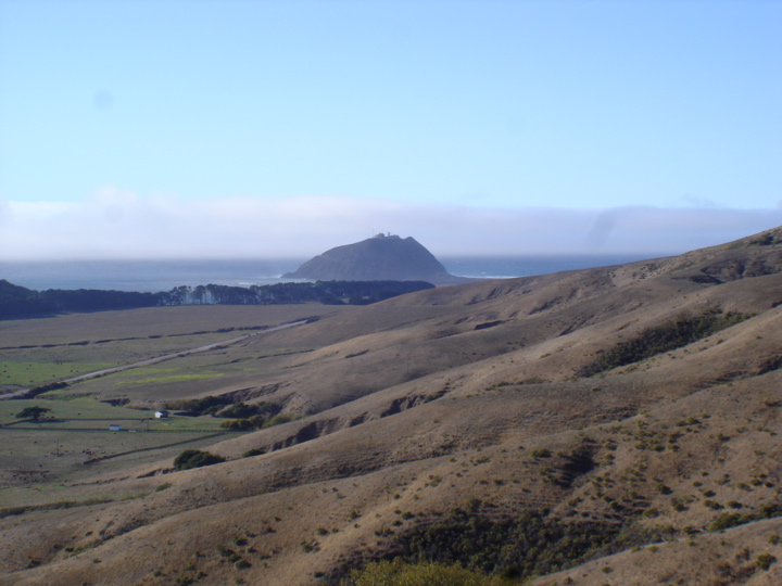 DSC02601.JPG