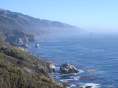 DSC02618.JPG