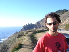 DSC02621.JPG