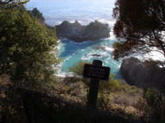 DSC02627.JPG