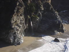 DSC02631.JPG