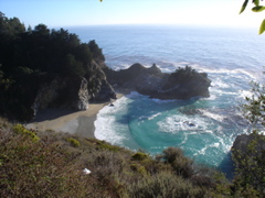 DSC02635.JPG
