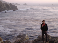 DSC02674.JPG