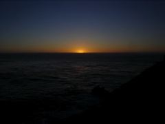 DSC02657.JPG