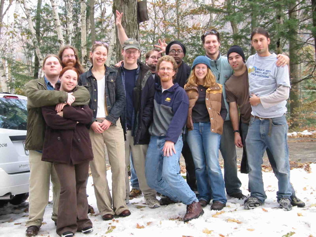 hookers2002