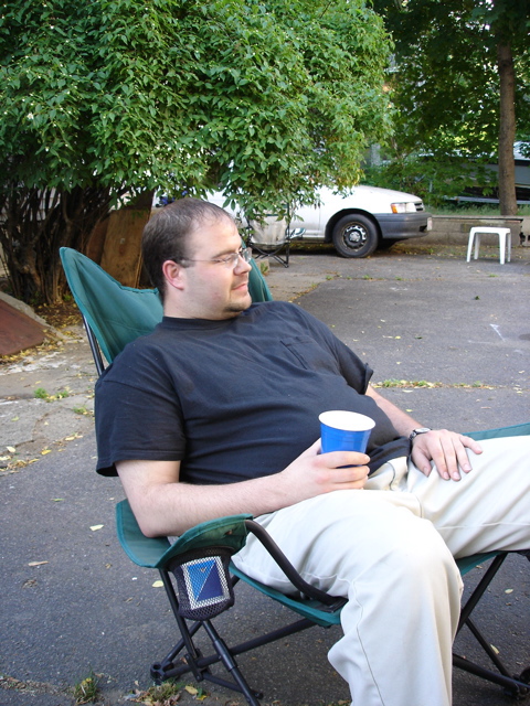 DSC00678.JPG