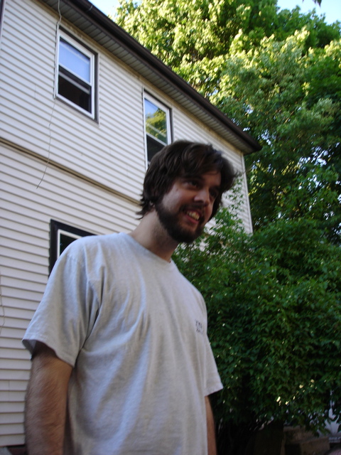 DSC00682.JPG