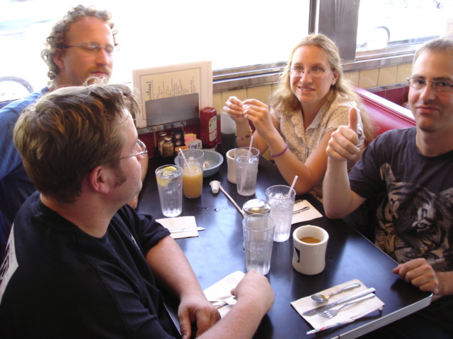 DSC01067.JPG