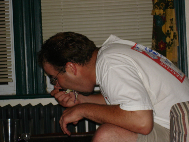 DSC01070.JPG