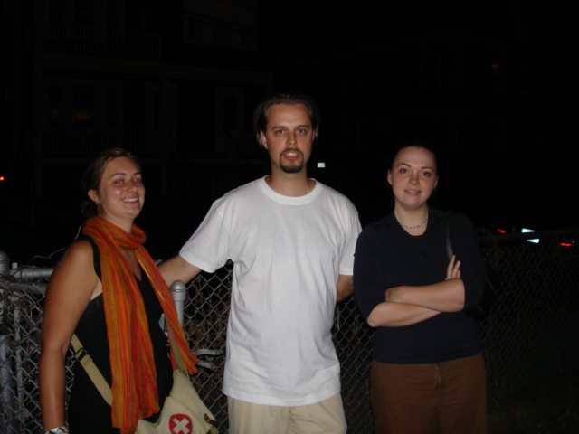 DSC01082.JPG