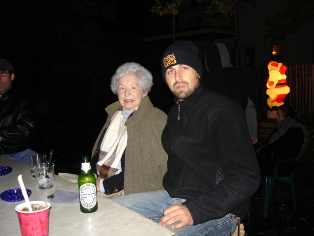 DSC01148.JPG