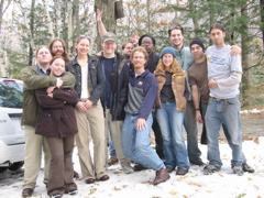 hookers2002
