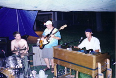 keith_4th_of_J