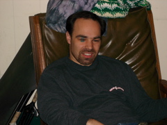 DSC00655.JPG