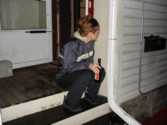 DSC00657.JPG