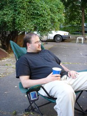 DSC00678.JPG