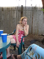 DSC00679.JPG