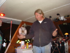 DSC00814.JPG