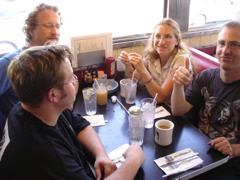 DSC01067.JPG