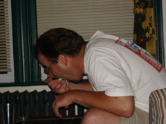 DSC01070.JPG
