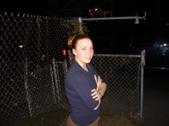 DSC01080.JPG