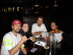 DSC01088.JPG