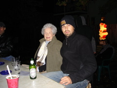 DSC01148.JPG