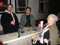 DSC01153.JPG