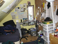 DSC01481.JPG