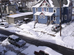 DSC01483.JPG