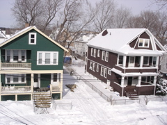 DSC01484.JPG