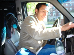DSC01851.JPG