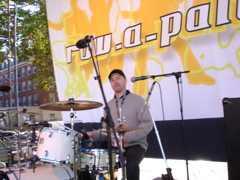 DSC01857.JPG