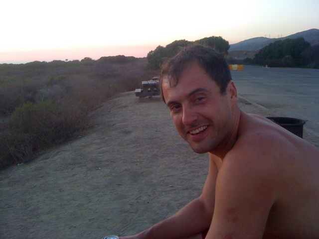 IMG_1795.JPG